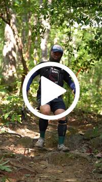 BIB:  <button type="button" onclick="openModal(27609743)" class="btn btn-primary btn-sm float-right" data-toggle="modal" data-target=".modal-high-quality">
                <i class="fa fa-download"></i> Download
                </button>